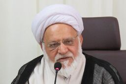 مشکلات اقتصادی کشور ناشی از ضعف مدیریت اجرایی است