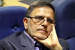 وزارت صنعت مقصر شکست طرح خرید کالای ایرانی معرفی شد