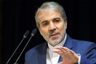 بیش از 276 هزار میلیارد تومان فقط هزینه‌های جاری داریم