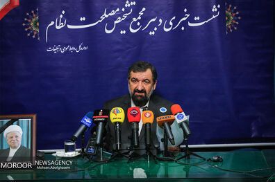 رضایی: در گذشته می‌گفتیم ماهواره مشکل ماست اما امروز فضای مجازی ابزار بسیار قدرتمندی است که نباید از آن غافل بود