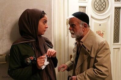 زمان اکران فیلم های مشت آخر و آشفتگی مشخص شد