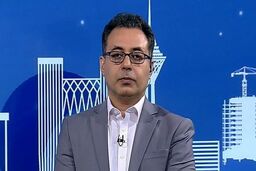 حذف محدودیت‌ها برای فروش خودروهای خارج از فرایند قرعه‌ کشی