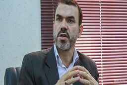 صادرات محصولات بی کیفیت بازار اقتصادی عراق را به ترکیه تقدیم کرد
