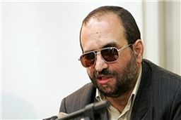 واردات 25 میلیارد دلاری ۲.۵ میلیون فرصت شغلی را نابود می‌کند