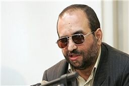واردات 25 میلیارد دلاری ۲.۵ میلیون فرصت شغلی را نابود می‌کند