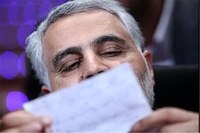 ملت شریف ایران، فداکاری‌ها برای امنیت کشور را فراموش نخواهند کرد