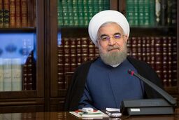 افتتاح و آغاز عملیات اجرایی 17 پروژه در استان گیلان