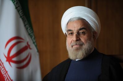 مرجع اصلی مردم برای اطلاع از امور  بایستی صدا و سیما باشد