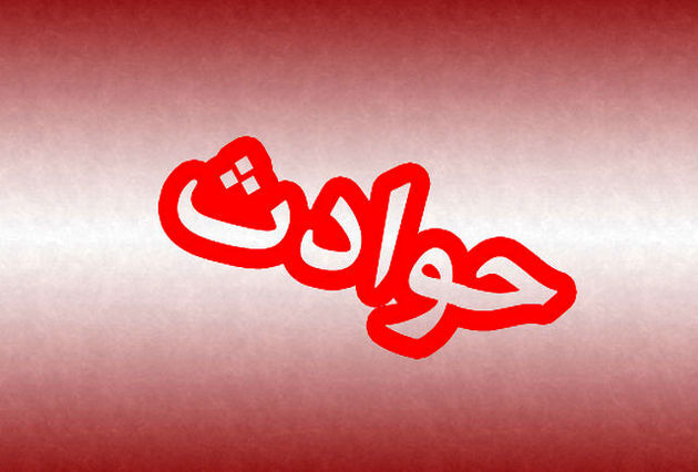گوشی قاپی منجر به سقط جنین شد!
