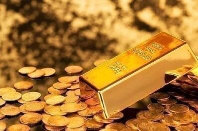 قیمت طلا و سکه امروز ۳۱ فروردین ۱۴۰۳ مشخص شد

