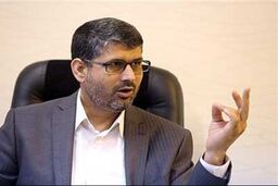 پویش‌های سوادآموزی موفق دنیا از پشتیبانی دولت و مردم برخوردار هستند