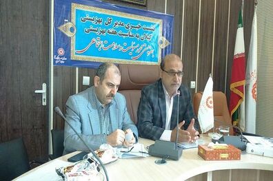 ۵ مرکز اورژانس اجتماعی در گیلان افتتاح می شود