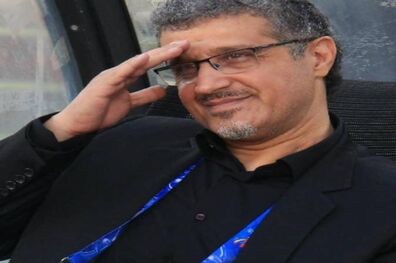 مصطفی قنبرپور: اینکه گزینه های مطرح شده با ورزش آشنا هستند اتفاق خوبی است