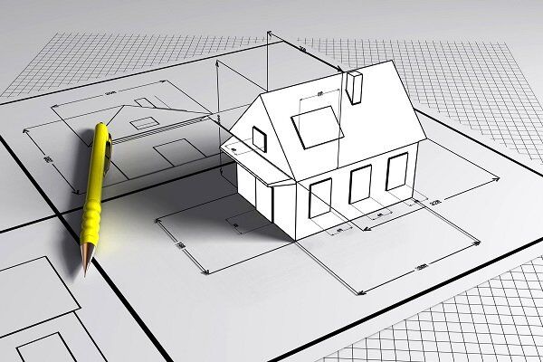 تعرفه نظام مهندسی استانی خواهد شد
