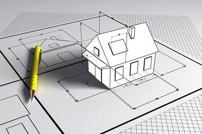 تعرفه نظام مهندسی استانی خواهد شد