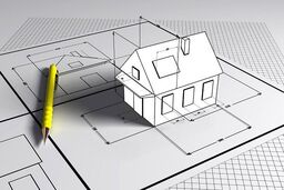تعرفه نظام مهندسی استانی خواهد شد