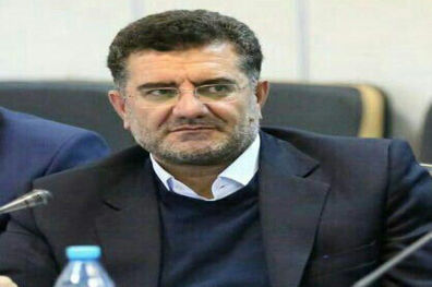 تذکر فرماندار به مدیران غایب/ انتخابات بزرگ‌ترین پروژه دولت است