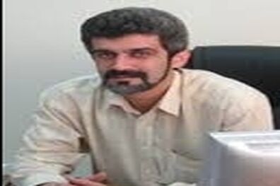 اتحاد نیروهای انقلابی آموزه اهل بیت و انتظار امام و رهبری است/ تأکید بر ارائه برنامه واحد نیروهای انقلاب برای رفع مشکلات اقتصادی