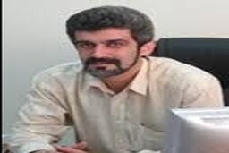 اتحاد نیروهای انقلابی آموزه اهل بیت و انتظار امام و رهبری است/ تأکید بر ارائه برنامه واحد نیروهای انقلاب برای رفع مشکلات اقتصادی