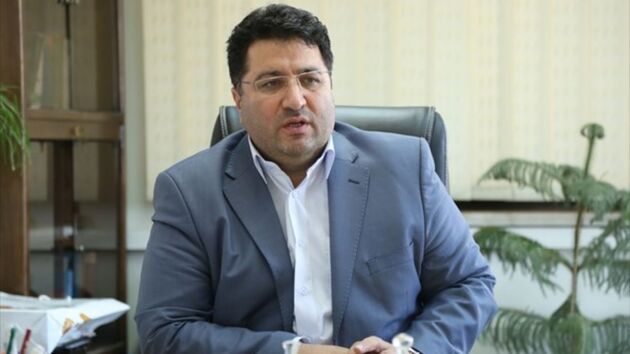 ضرورت اجرای مستمر گشت ‌ها و بازرسی ‌ها در سطح انبار‌ها