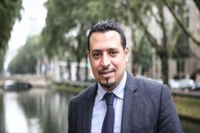 قتل جمال خاشقجی از 10 روز قبل برنامه ریزی شده بود