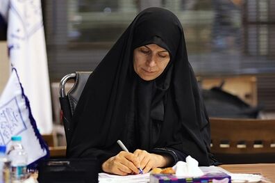 پیام تسلیت معاون رئیس‌جمهوری در پی درگذشت استاد حسین علاقمندان