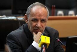ابلاغ مصوبه لزوم به کارگیری 30 درصد از مدیران زن به دستگاه‌ها