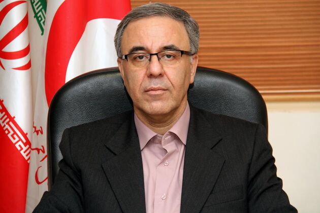 تمهیدات هلال احمر برای دهه فجر در پایتخت