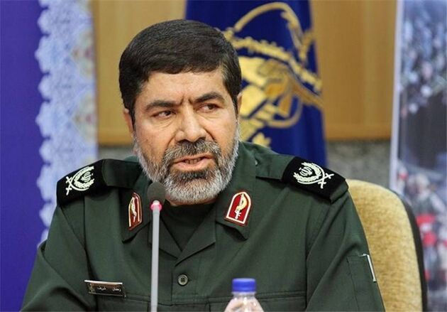 انتقال سفارت آمریکا به قدس مقدمه ای بر تسریع انحطاط رژیم صهیونیستی است