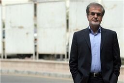 واکنش رئیس ستاد اصلاح‌طلبان به کاندیدای در سایه روحانی