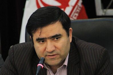 پرداخت وام 40 میلیونی ازدواج کلید خورد