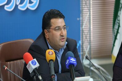 انجام ۲۹۴ هزار بازرسی تعزیرات و ثبت ۲۰۰ میلیارد تومان جریمه تخلف