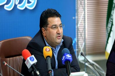 انجام ۲۹۴ هزار بازرسی تعزیرات و ثبت ۲۰۰ میلیارد تومان جریمه تخلف