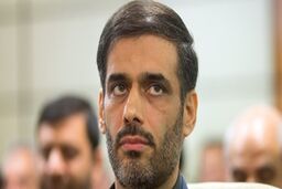 قرارگاه امروز به عنوان مقتدرترین مجموعه مهندسی شناخته می‌شود