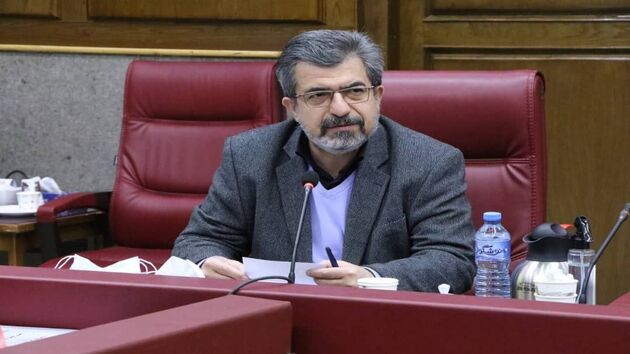 قوه قضاییه در پرونده مهسا امینی دقت را فدای سرعت نکرد/ قوی ترین کمیسیون تخصصی تشکیل شد