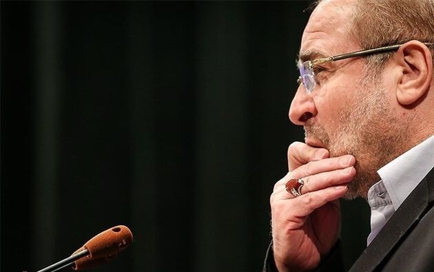 سفر و ماموریت بی‌سر‌و‌صدای شهردار مونترال در تهران و دیدار با قالیباف