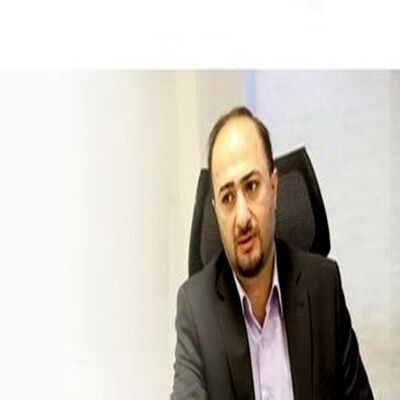 حمایت بانک رفاه کارگران از شرکت‌های دانش‌ بنیان
